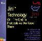 Jini Technology Powerpoint Presentation