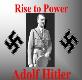 Learn About Adolf Hitler Powerpoint Presentation