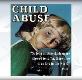 Child abuse (Victim Service Division) Powerpoint Presentation