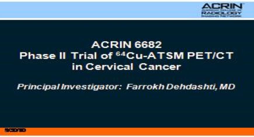 Free Download Cervical Cancer Introduction PowerPoint Presentation Slides