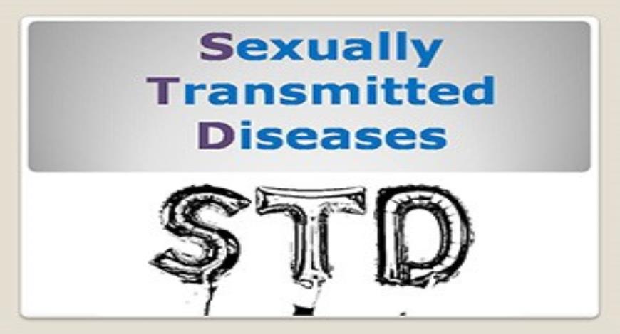 transmission of diseases slideshare