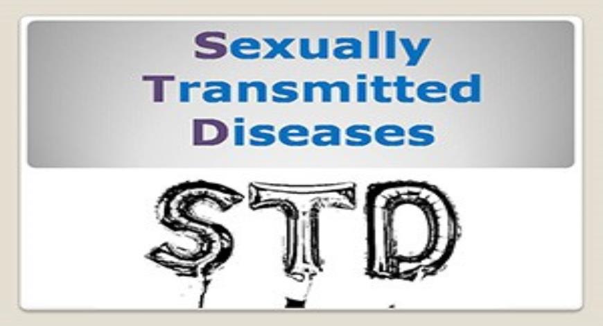 std powerpoint presentation for high school