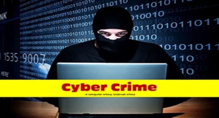 free-download-cybercrime-powerpoint-ppt-presentations-computer