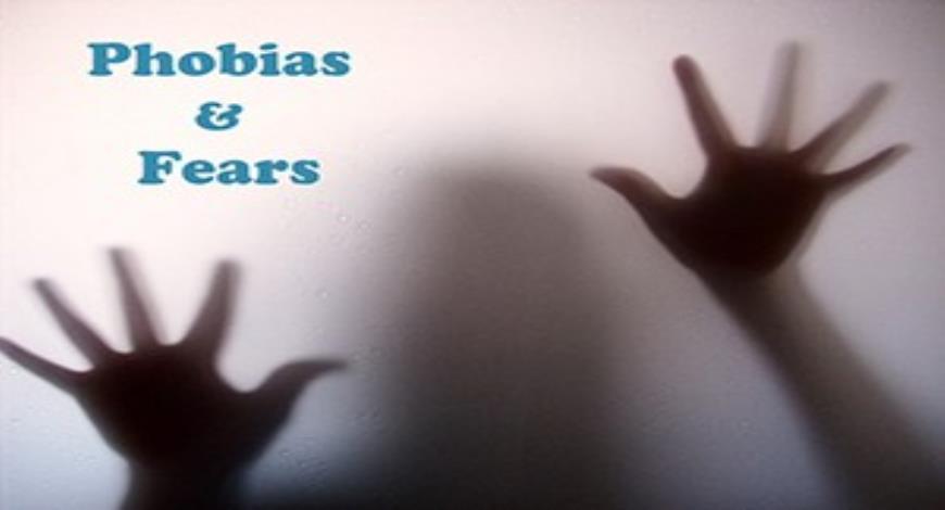 free-download-phobia-powerpoint-presentation-phobia-ppt-presentation
