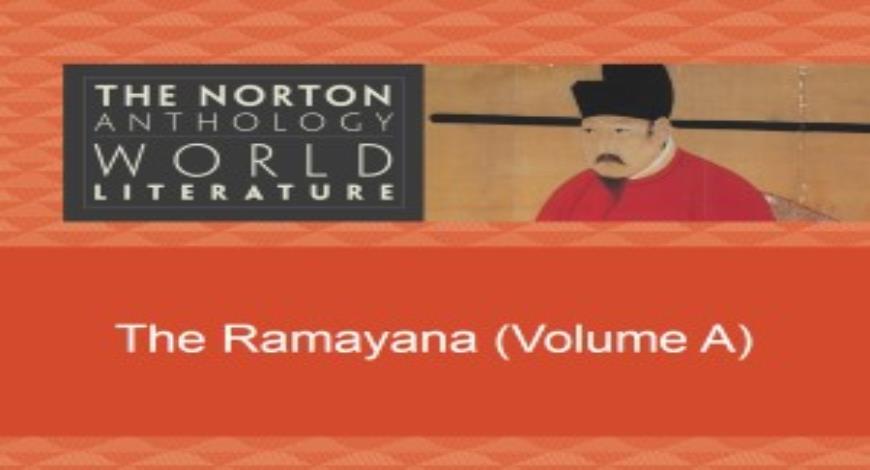 Free Download Ramayana  PowerPoint Presentation  Slides