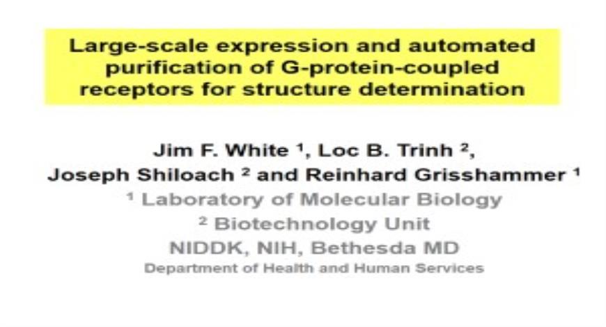 Free Download Acknowledgement Structural Bioinformatics Laboratory ...