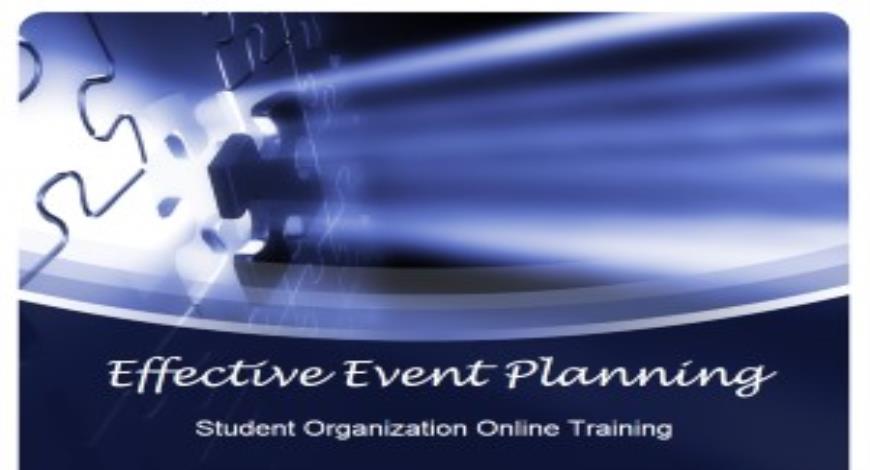 Free Download Effective Event Planning PowerPoint Presentation ...