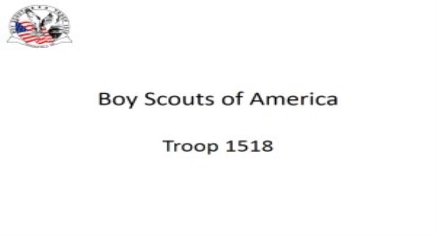 free-download-boy-scouts-of-america-boy-scout-troop-powerpoint-presentation-slidesfinder