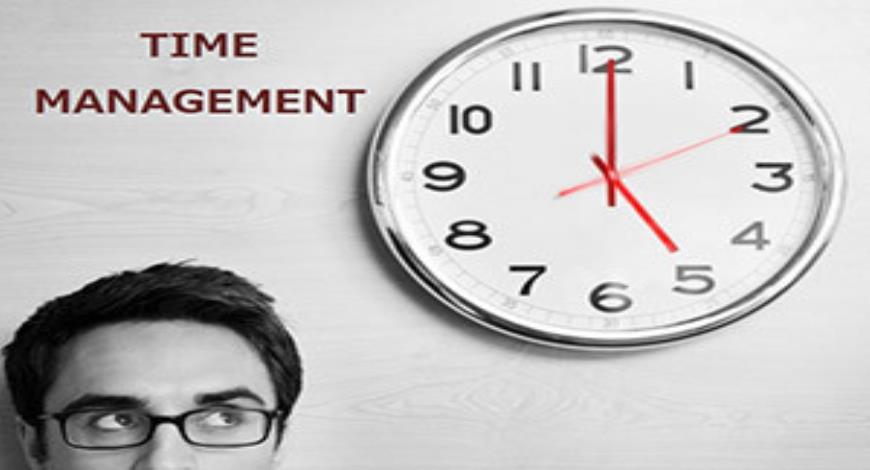 free-download-time-management-powerpoint-ppt-presentation