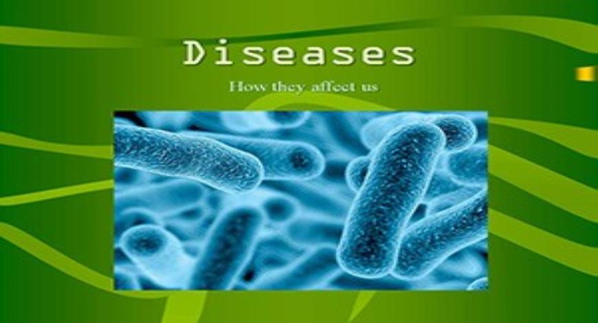 free-download-disease-pics-powerpoint-presentation-slides-free-download