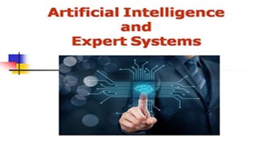 Free Download Artificial Intelligence and Expert Systems PowerPoint ...