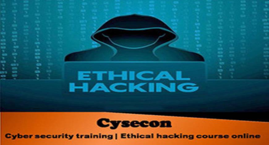 Free Download Cyber Security Training PowerPoint Presentation