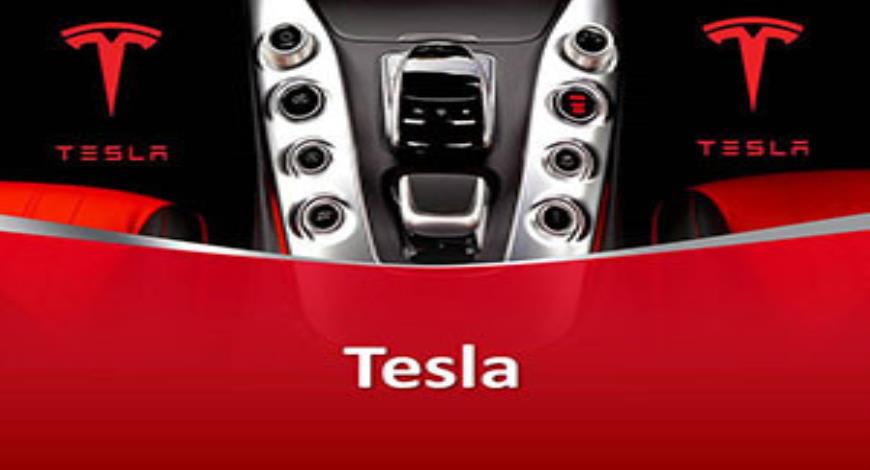 free-download-an-overview-tesla-powerpoint-presentation-slidesfinder