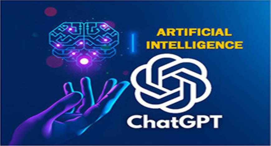 Free Download Artificial Intelligence PowerPoint Presentation