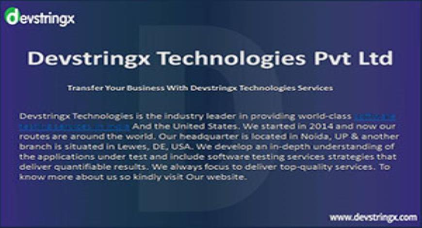 Free Download How to do API testing PowerPoint Presentation ...