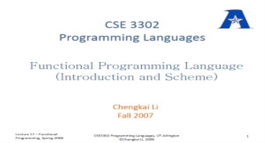Free Download Learn Programming Languages PowerPoint Presentation Slides
