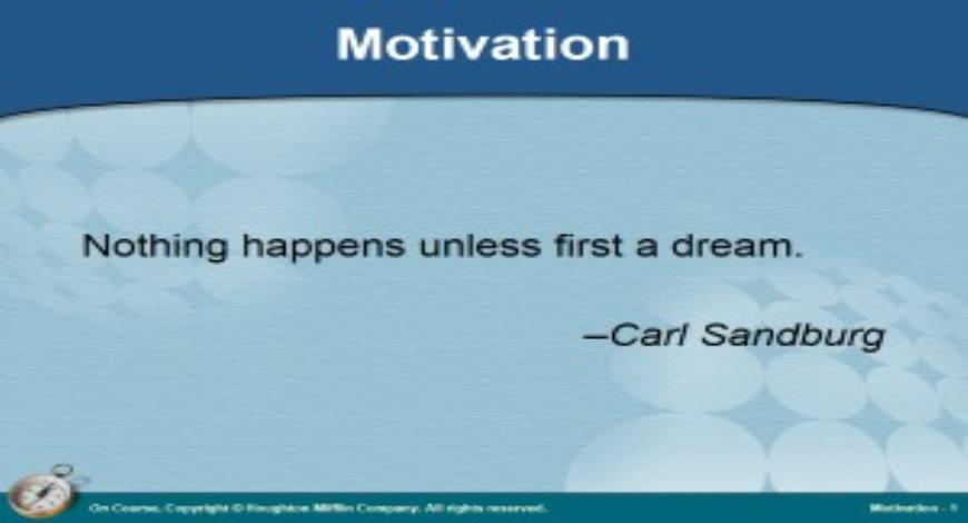 free-download-motivation-powerpoint-presentation-slides