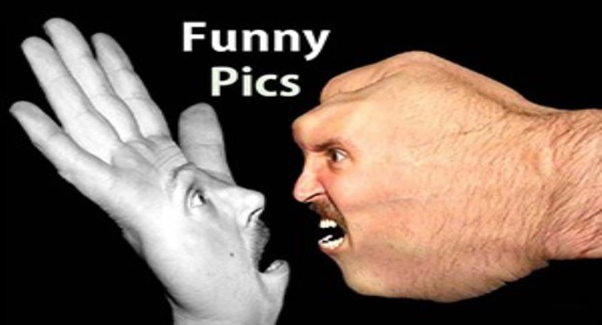 free-download-funny-pics-for-powerpoint-presentation-slidesfinder