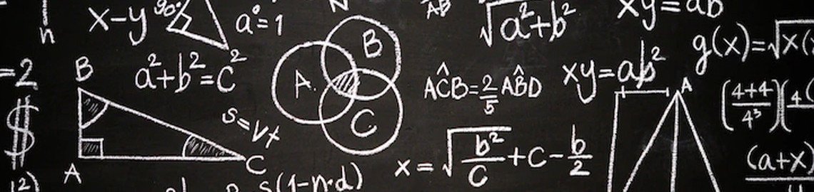 math_1.jpg