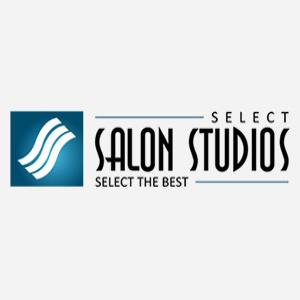 selectsalonstudios