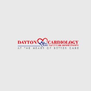 daytoncardio
