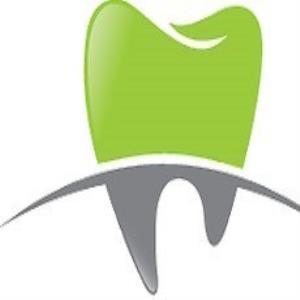 blackburndental