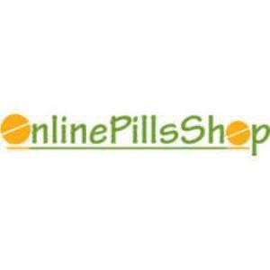 onlinepillshoprx