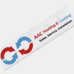 aacheatingcooling