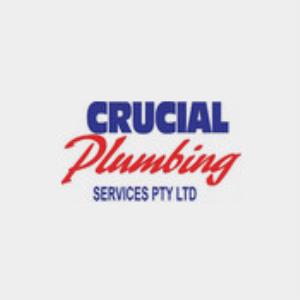 crucialplumbing