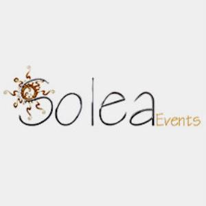 soleaevents