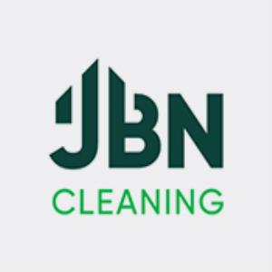 jbncleaning