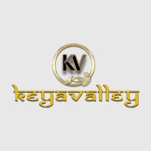 keyavalleyresort