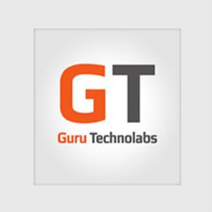 gurutechnolabs