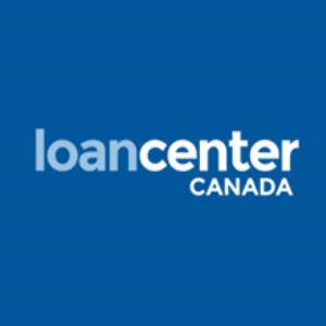 loancentercanada