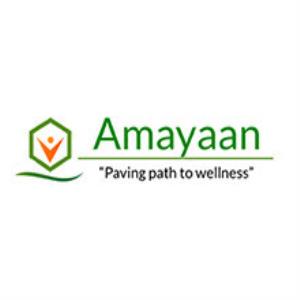amayaan