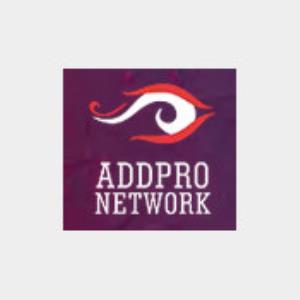 addpro
