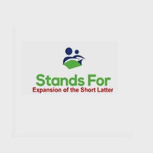 standsfordotin