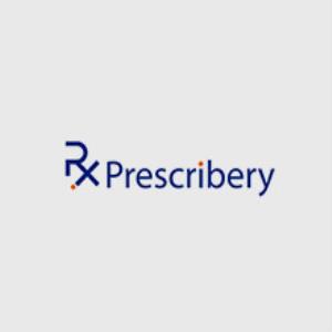 eprescribery