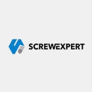 screwexpert