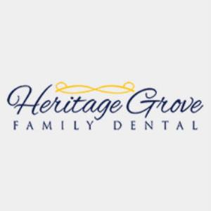 grovefamilydental