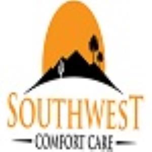 southwestcomfortcare