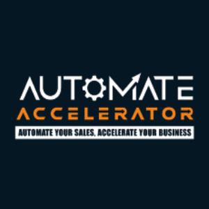 automateacc