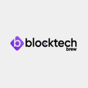 blocktechbrew