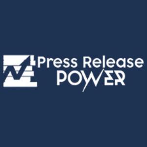 webdesigndevelopment