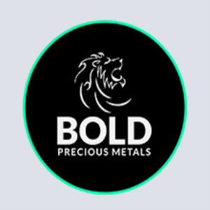 boldpreciousmetals