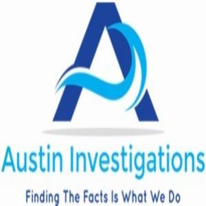 austininvestigations