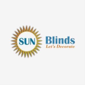 sunblindsyvr