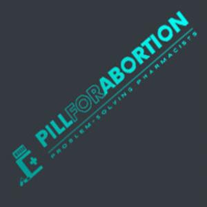pillforabortion