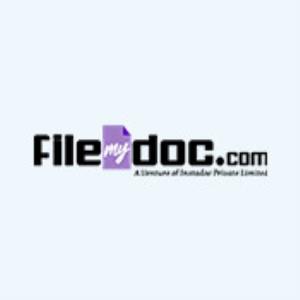 filemydoc