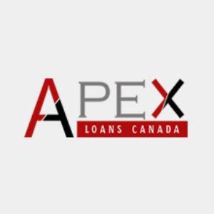 apexloanscanada